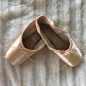 Freed of London: Classic Pro 90 4.5 XX (brand new)